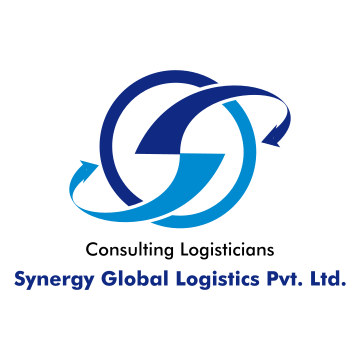 logistic company in india